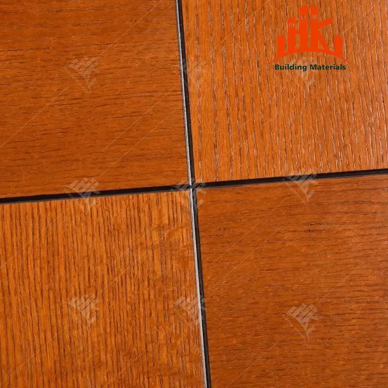 Composite Wooden Door 3 composite door