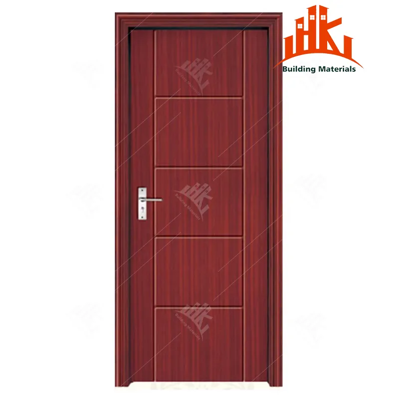 Composite Wooden Door 8 composite door