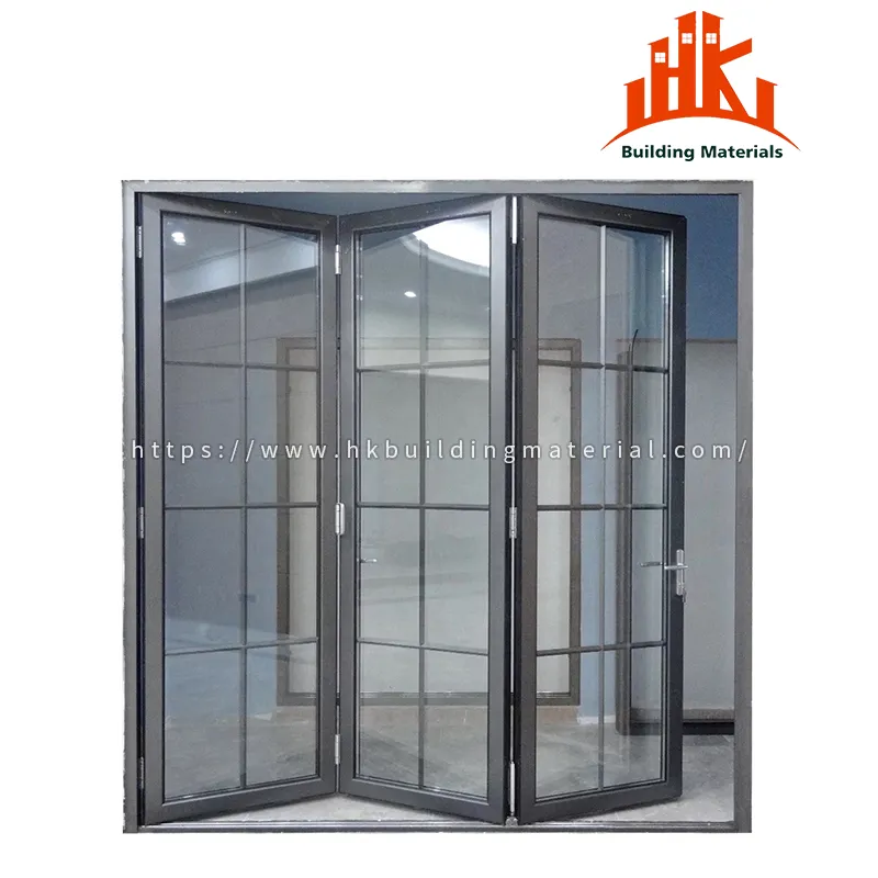 folding door 16 folding doors
