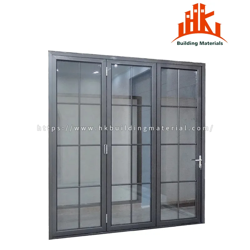 folding door 16 folding doors