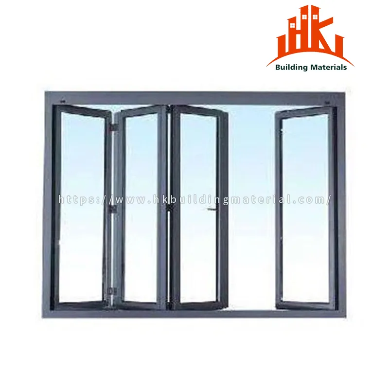 folding door 17 folding doors