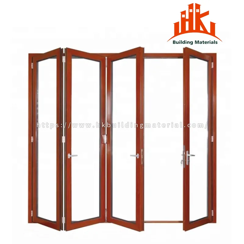 folding door 19 folding doors