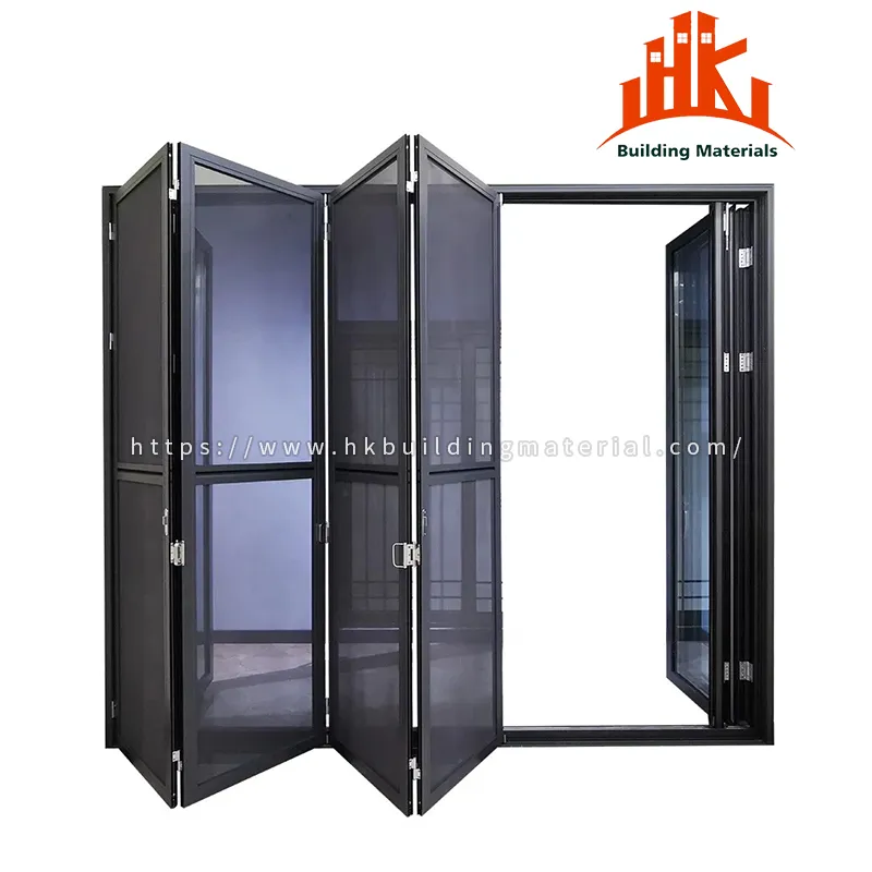 folding door 22 folding doors