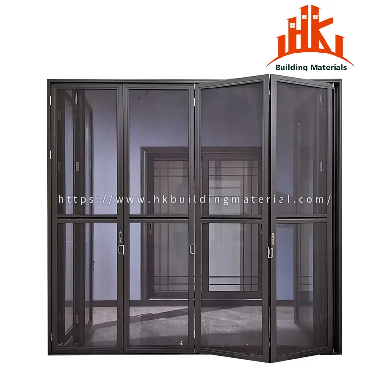 folding door 22 folding doors