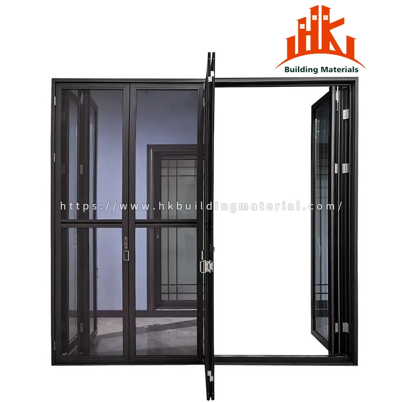 folding door 22 folding doors