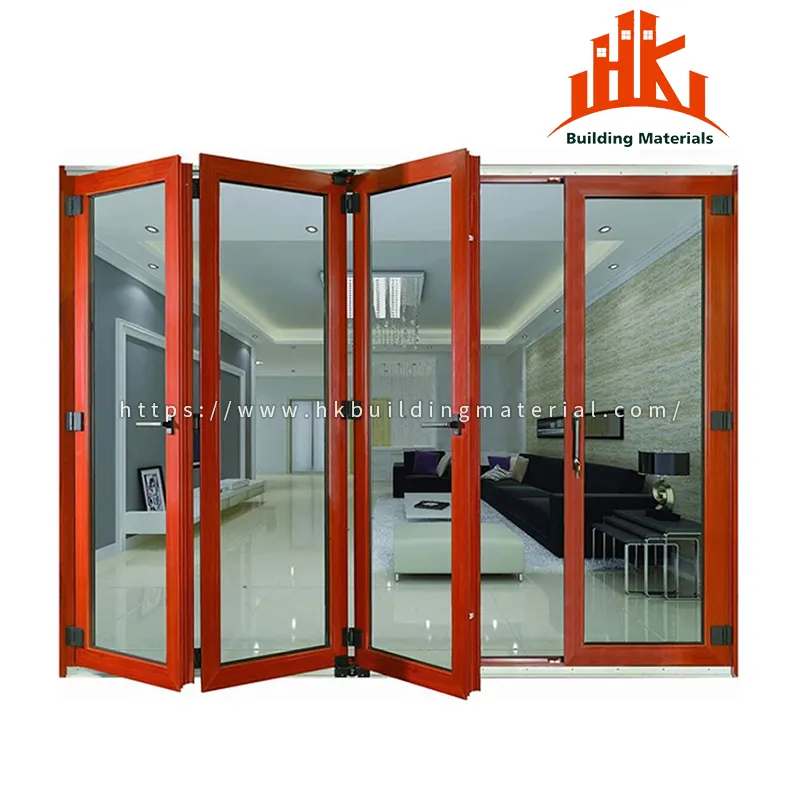folding door 24 folding doors
