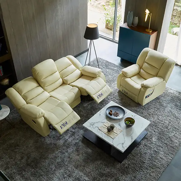 Furniture 001 living room furniture