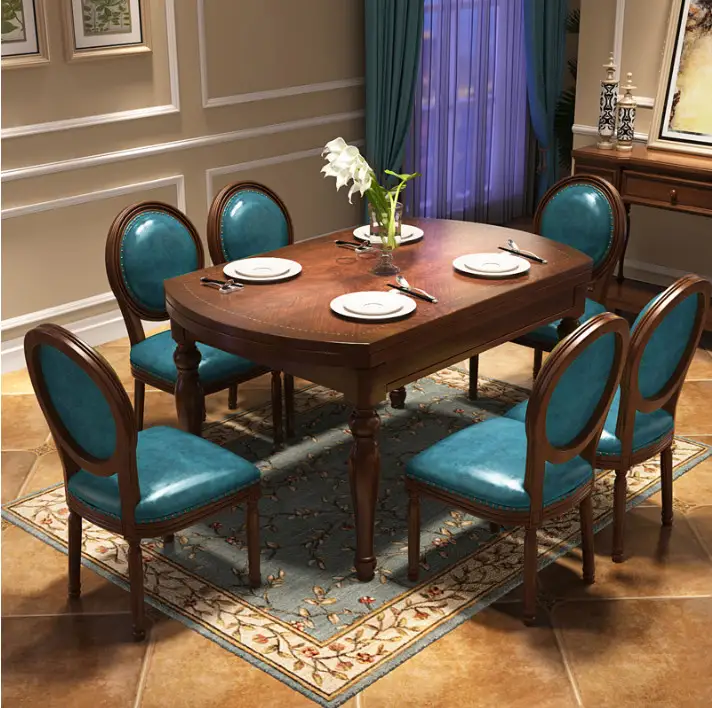 Furniture 003 dining room furniture