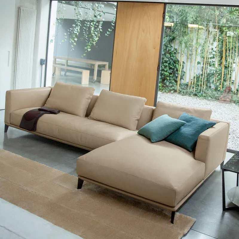 Furniture 004 living room furniture