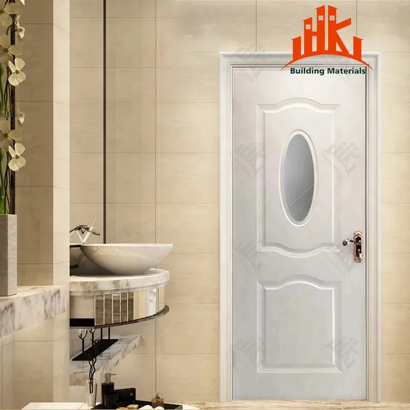 Glass Wood Door Design 02 glass wood door