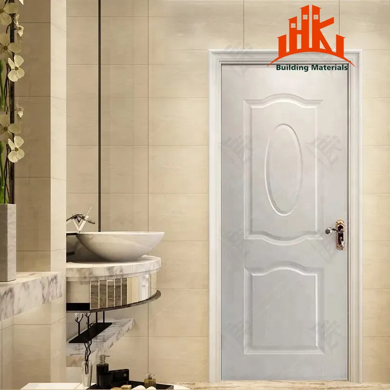 Glass Wood Door Design 02 glass wood door