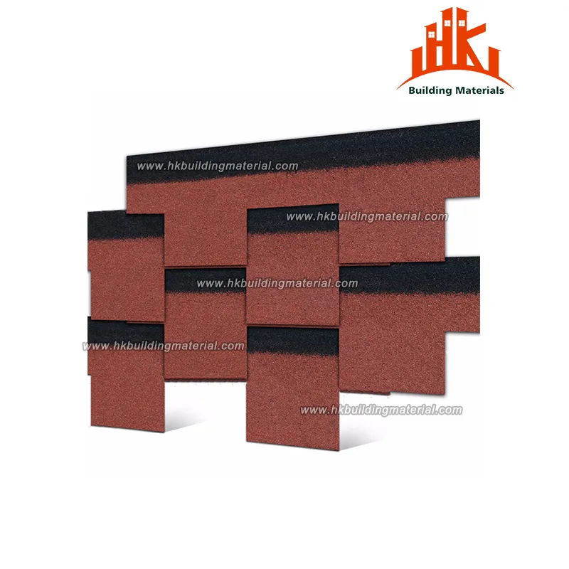 Gothic Design 04 asphalt tile