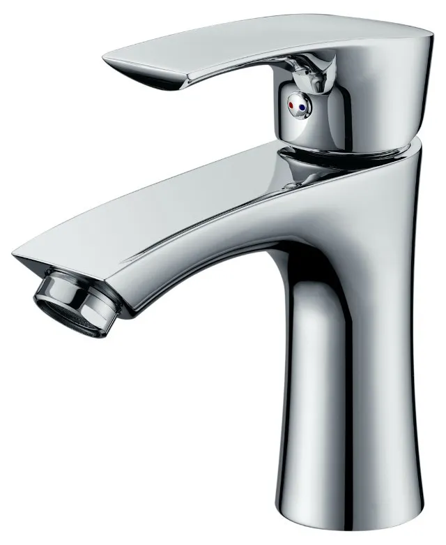 Hardware accessories 1501 hardware accessories