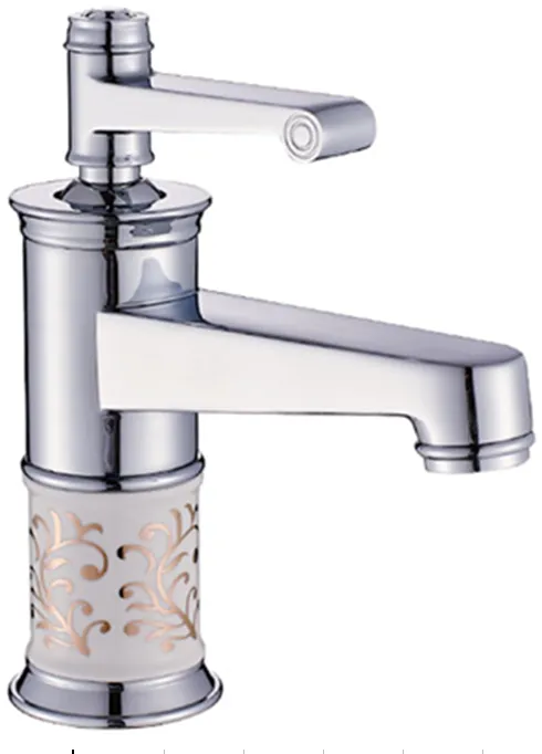 Hardware accessories 78301 hardware accessories