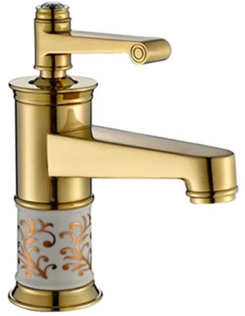 Hardware accessories 78301G hardware accessories