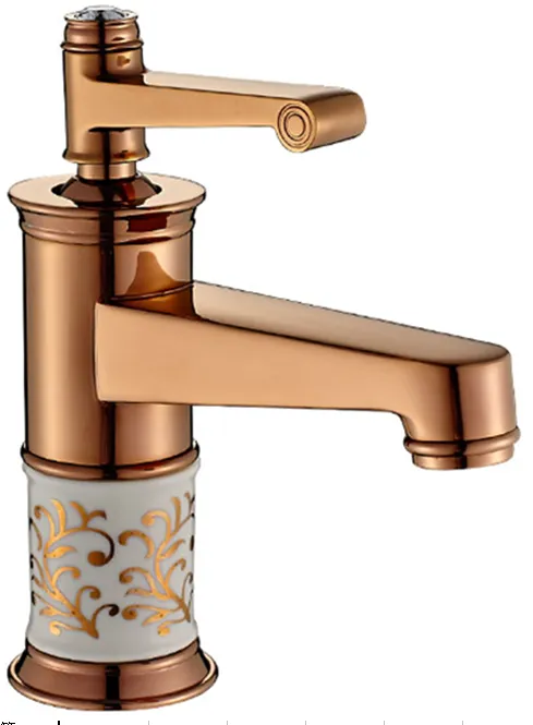 Hardware accessories 78301RG hardware accessories