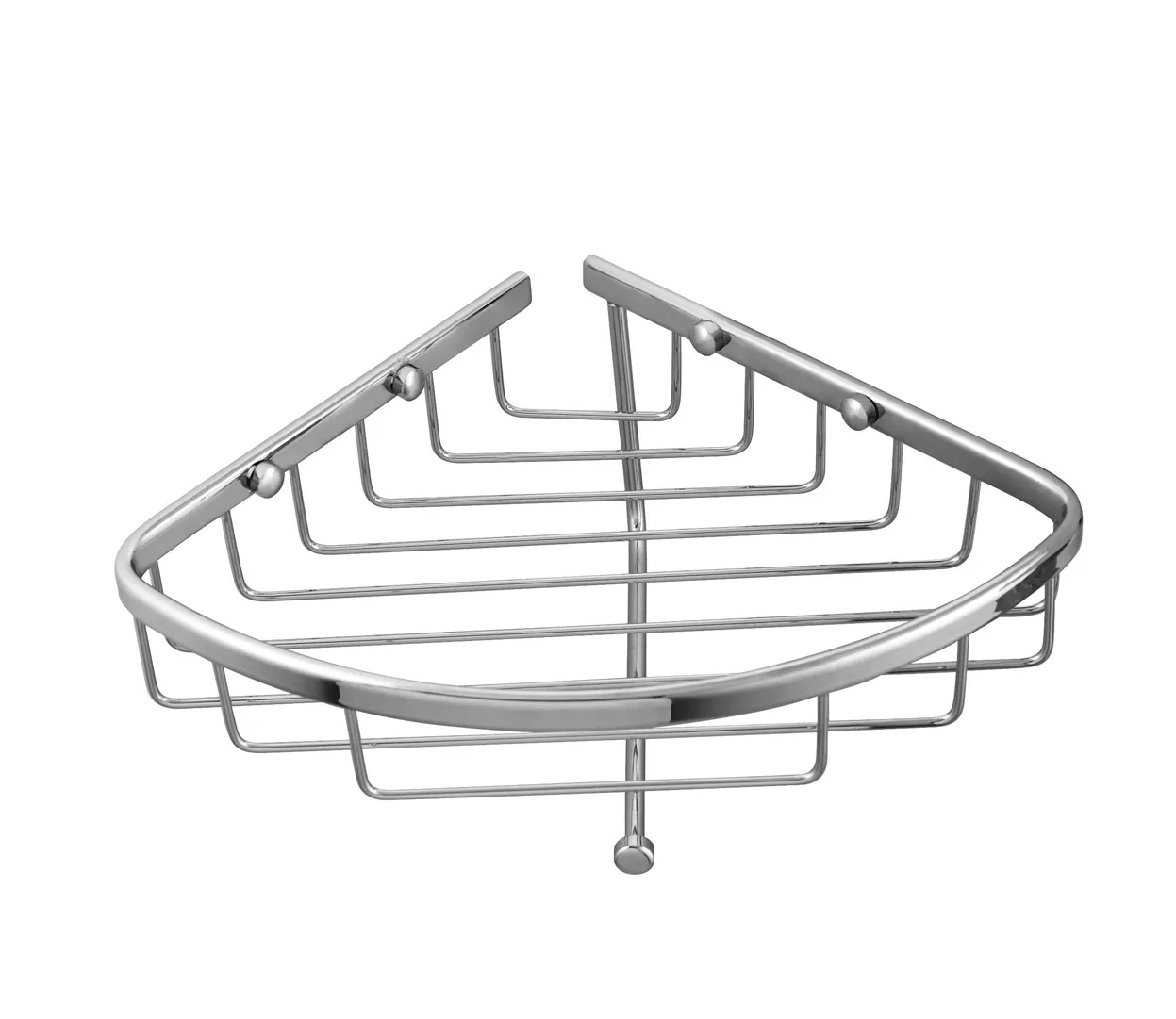 Hardware accessories SB-20205A hardware accessories
