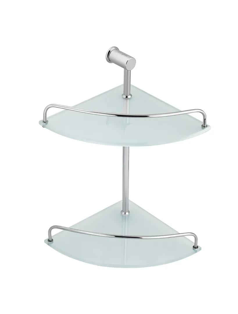 Hardware accessories SF-07 hardware accessories