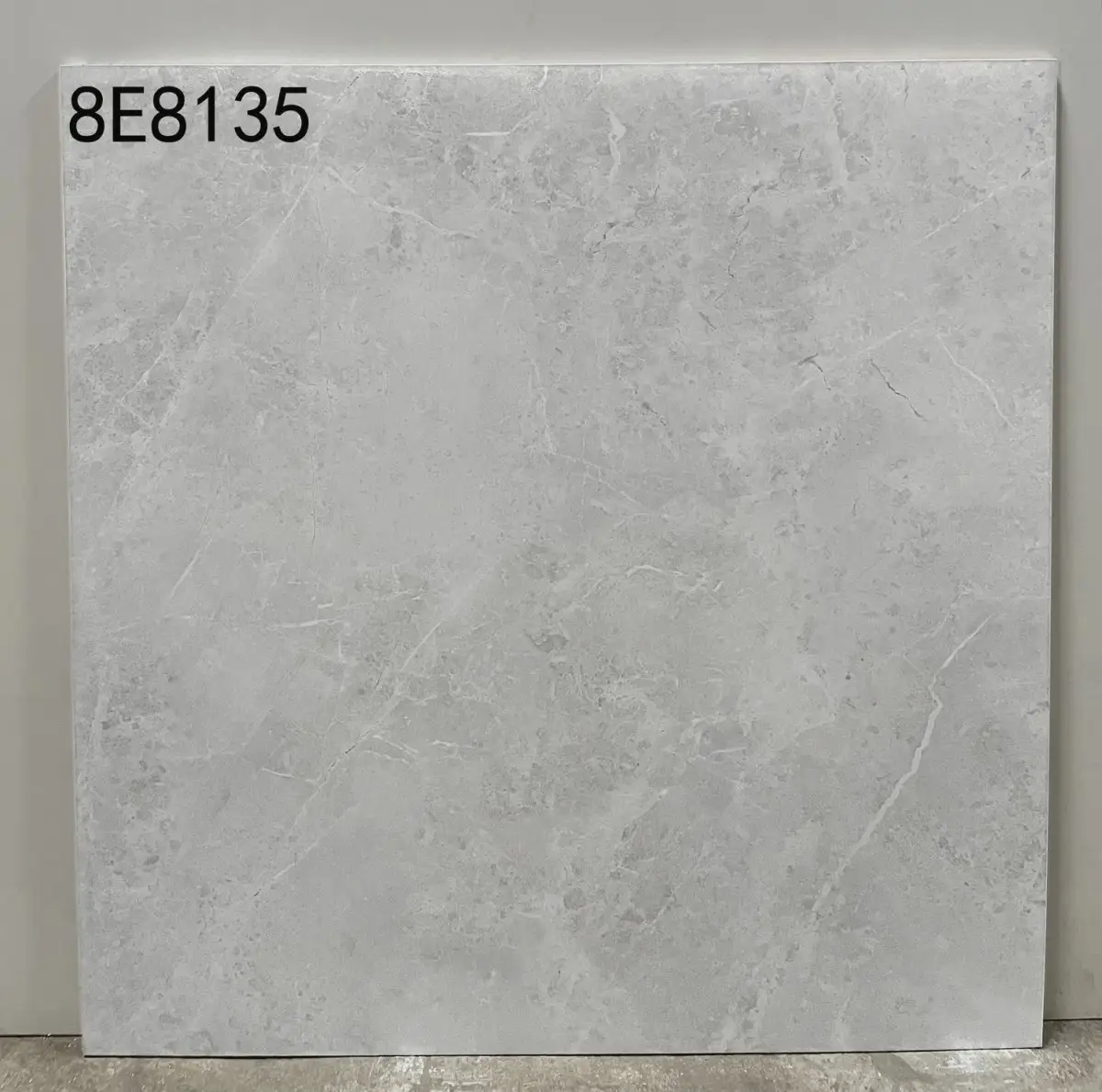 JLS-8E8135 800 x 800 mm glossy finish 800*800