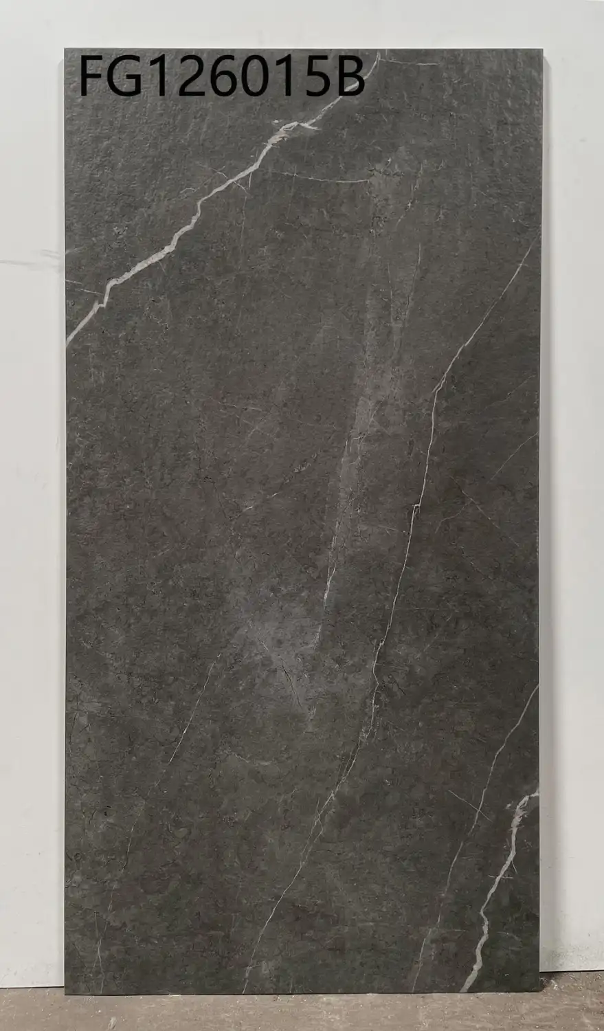 JLS-1260158 600 x 1200 mm matt finish 600*1200