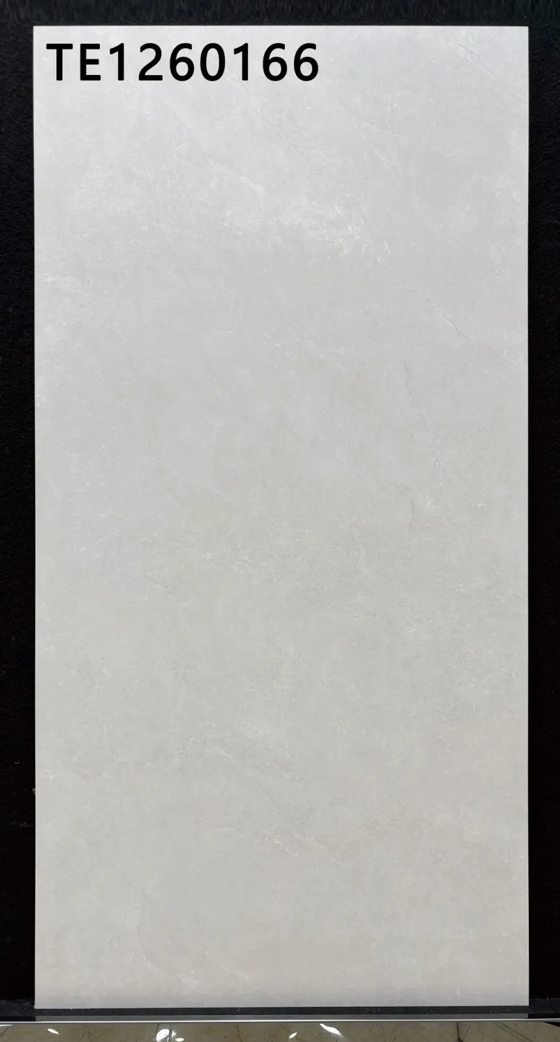 JLS-1260166 600 x 1200 mm matt finish 600*1200
