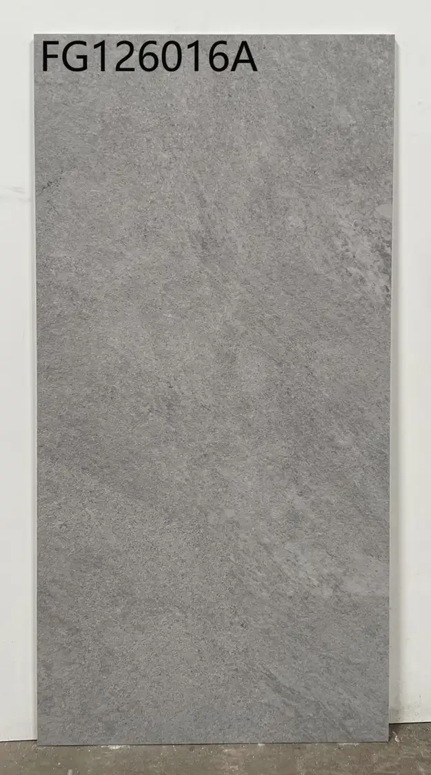 JLS-126016A 600 x 1200 mm matt finish 600*1200
