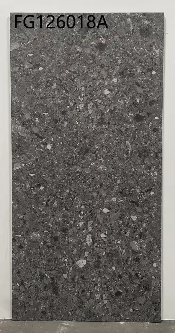 JLS-126018A 600 x 1200 mm matt finish 600*1200
