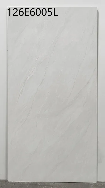JLS-126E6005L 600 x 1200 mm glossy finish 600*1200