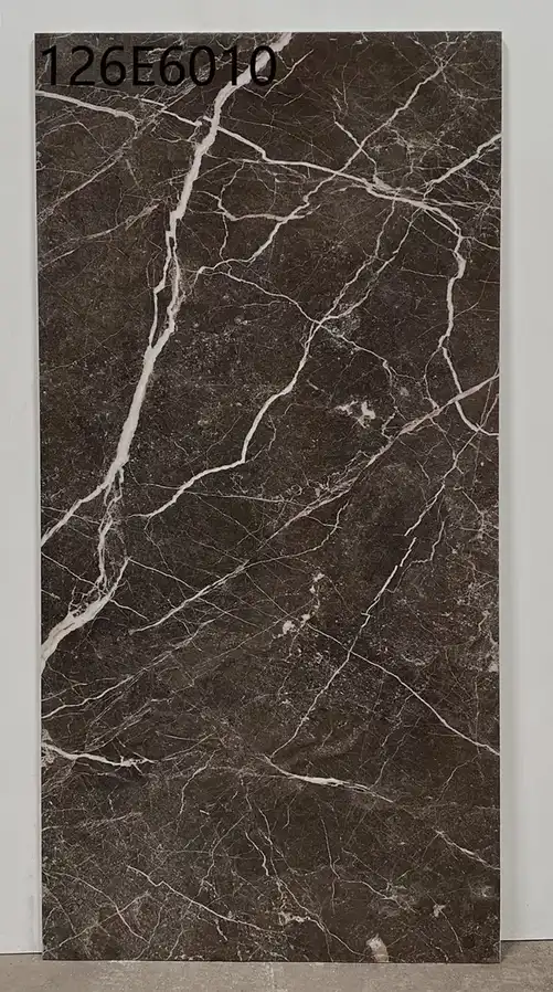 JLS-126E6010 600 x 1200 mm glossy finish 600*1200