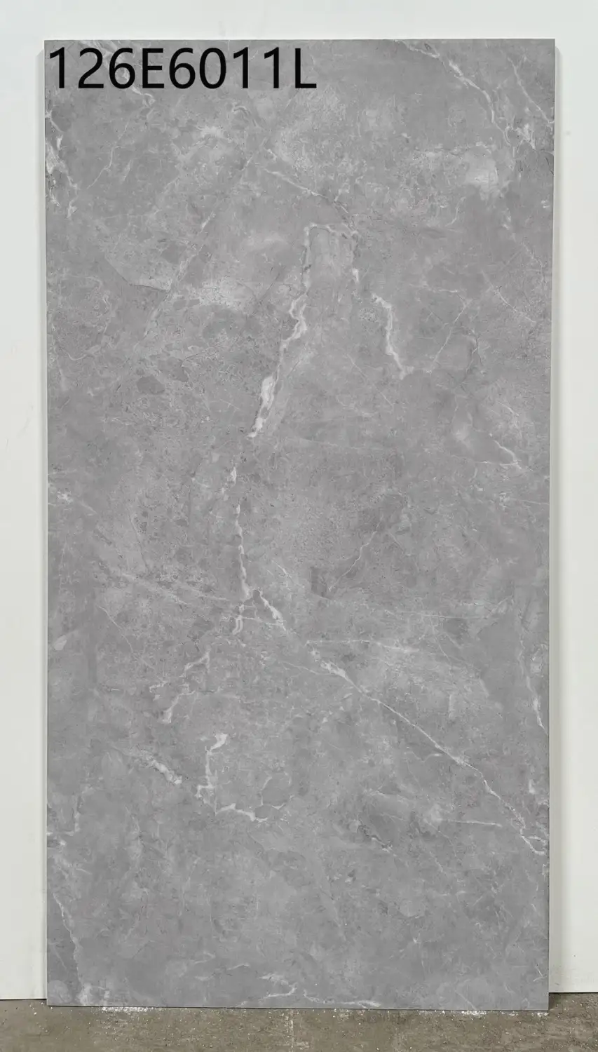 JLS-126E6011L 600 x 1200 mm glossy finish 600*1200