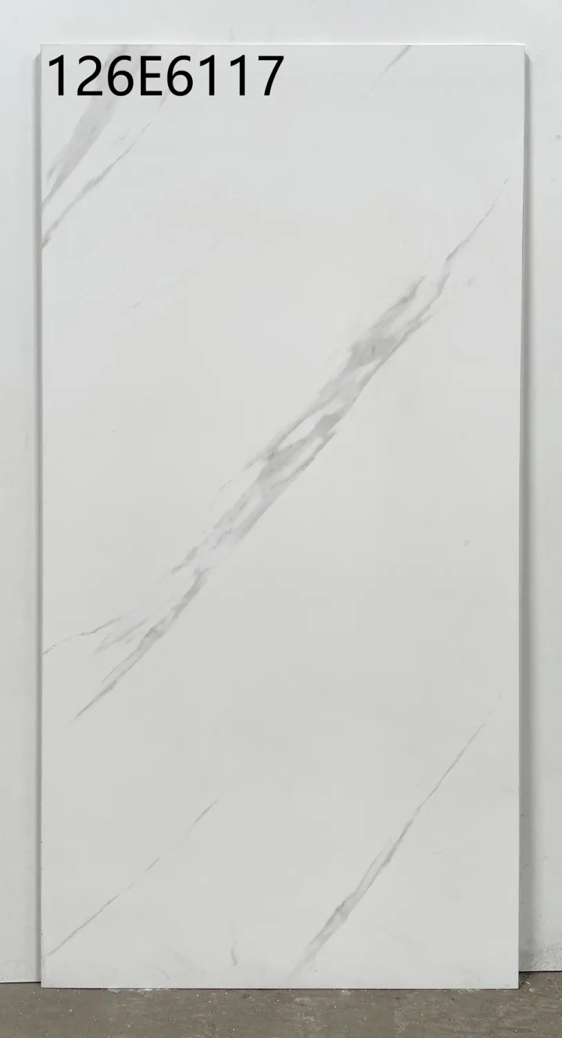 JLS-126E6117 600 x 1200 mm glossy finish 600*1200
