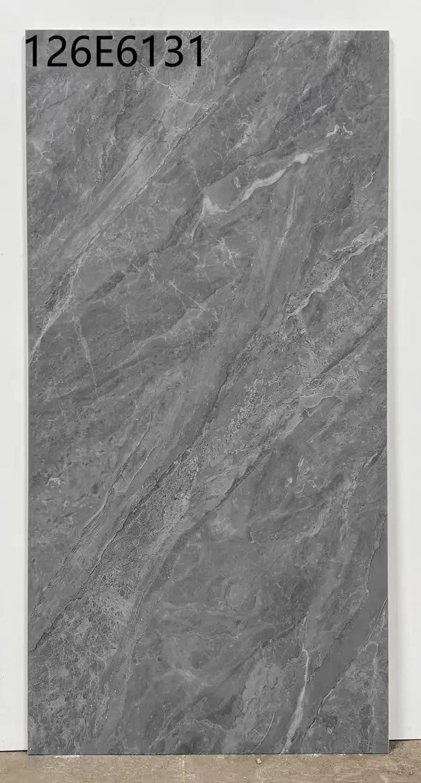JLS-126E6131 600 x 1200 mm glossy finish 600*1200