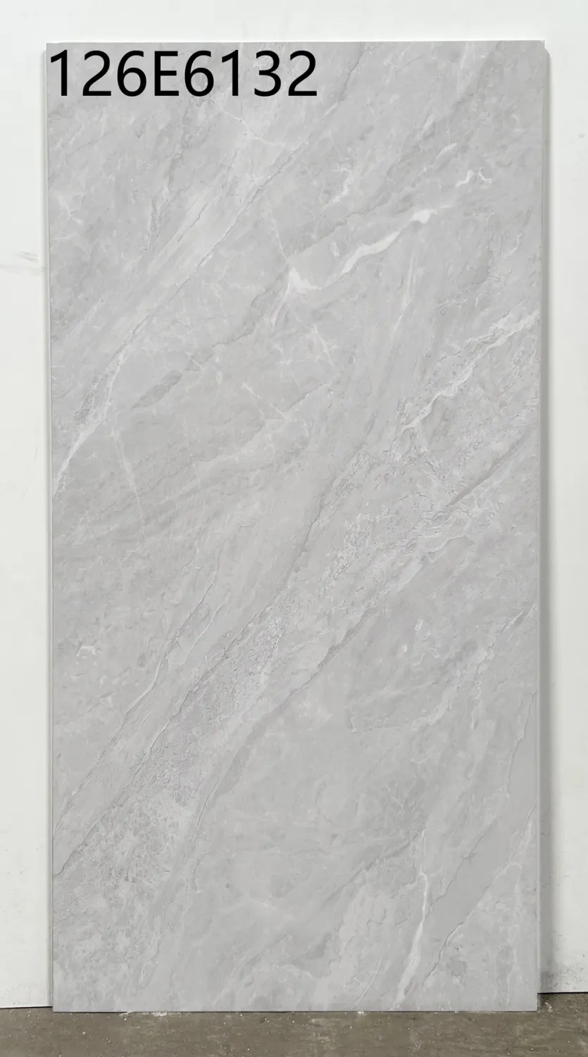 JLS-126E6132 600 x 1200 mm glossy finish 600*1200