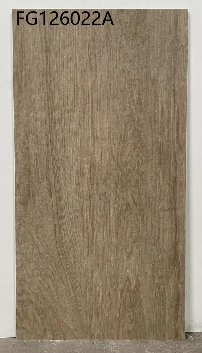 JLS-FG126022A 600 x 1200 mm matt finish 600*1200