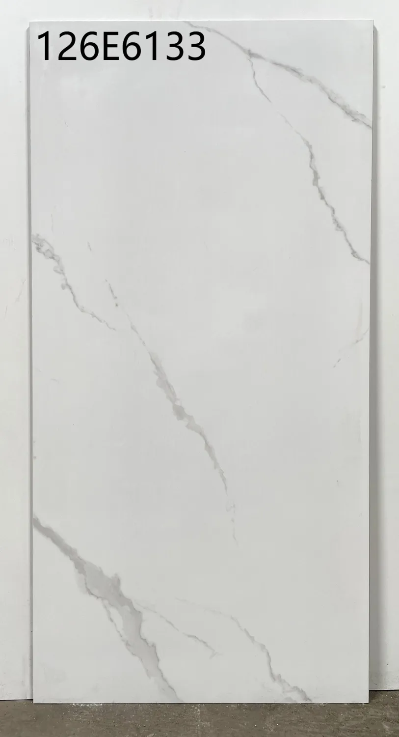 JLS-126E6133 600 x 1200 mm glossy finish 600*1200