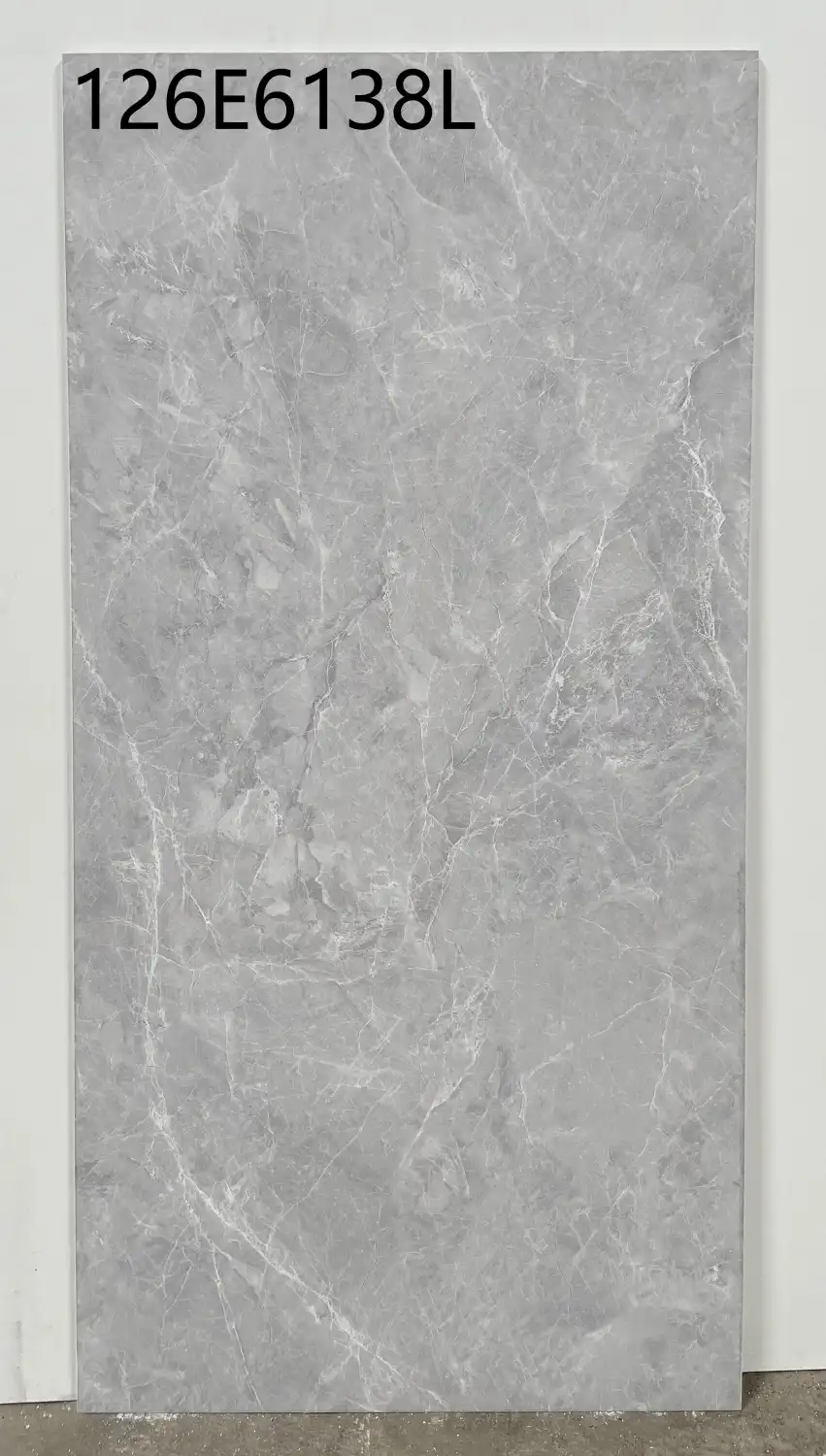 JLS-126E6138L 600 x 1200 mm glossy finish 600*1200