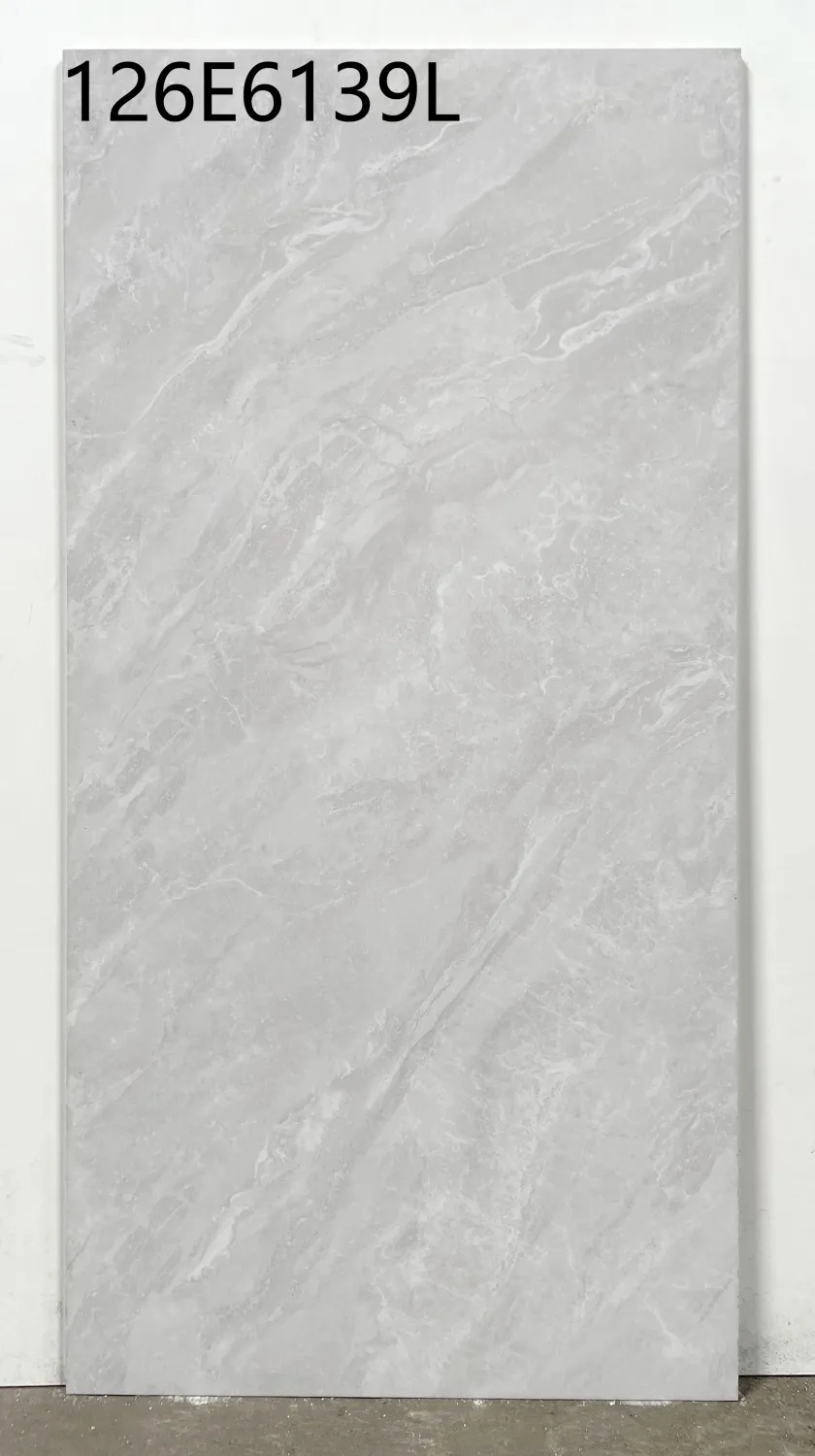 JLS-126E6139L Design 01 600 x 1200 mm glossy finish 600*1200