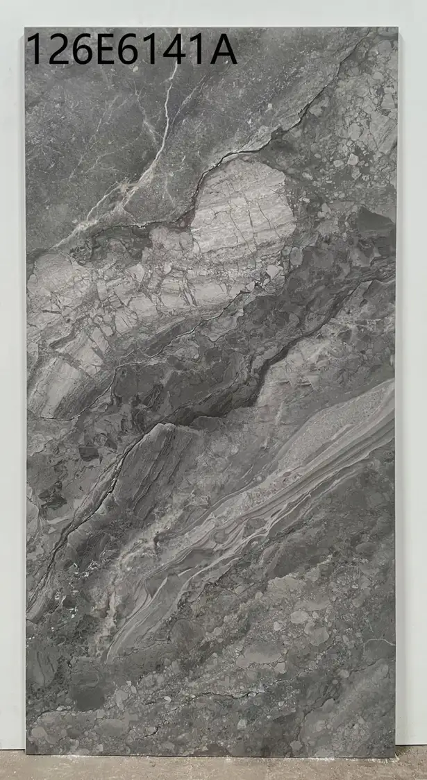 JLS-126E6141A 600 x 1200 mm glossy finish 600*1200