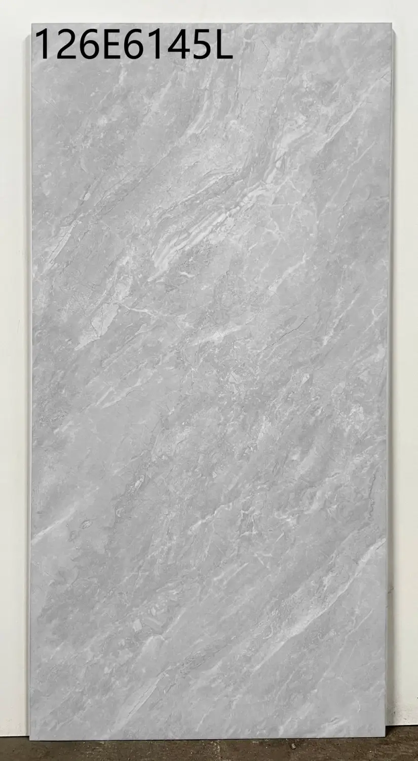 JLS-126E6145L 600 x 1200 mm glossy finish 600*1200