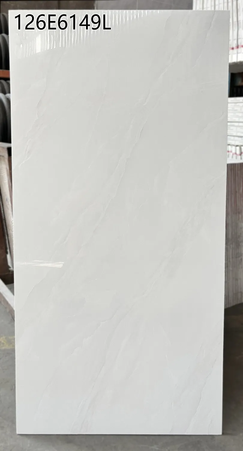 JLS-126E6149L 600 x 1200 mm glossy finish 600*1200