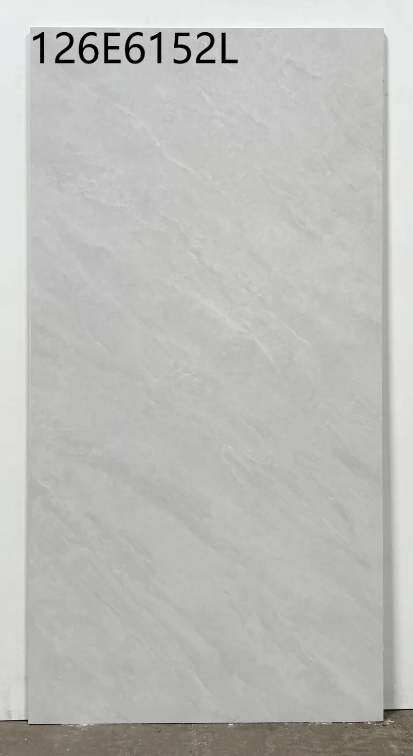 JLS-126E6152L 600 x 1200 mm glossy finish 600*1200