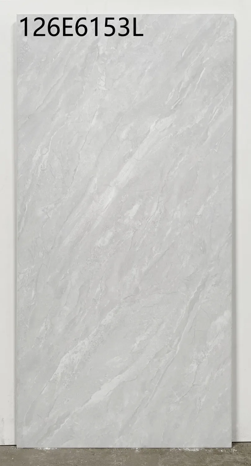 JLS-126E6153L 600 x 1200 mm glossy finish 600*1200
