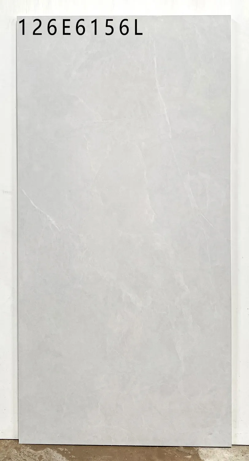 JLS-126E6156L 600 x 1200 mm glossy finish 600*1200