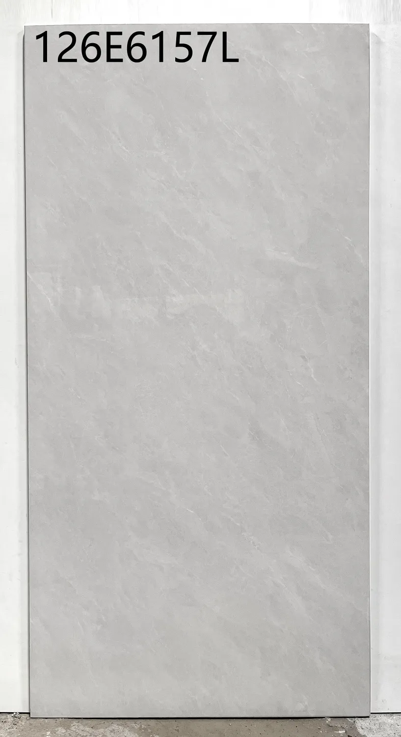 JLS-126E6157L 600 x 1200 mm glossy finish 600*1200