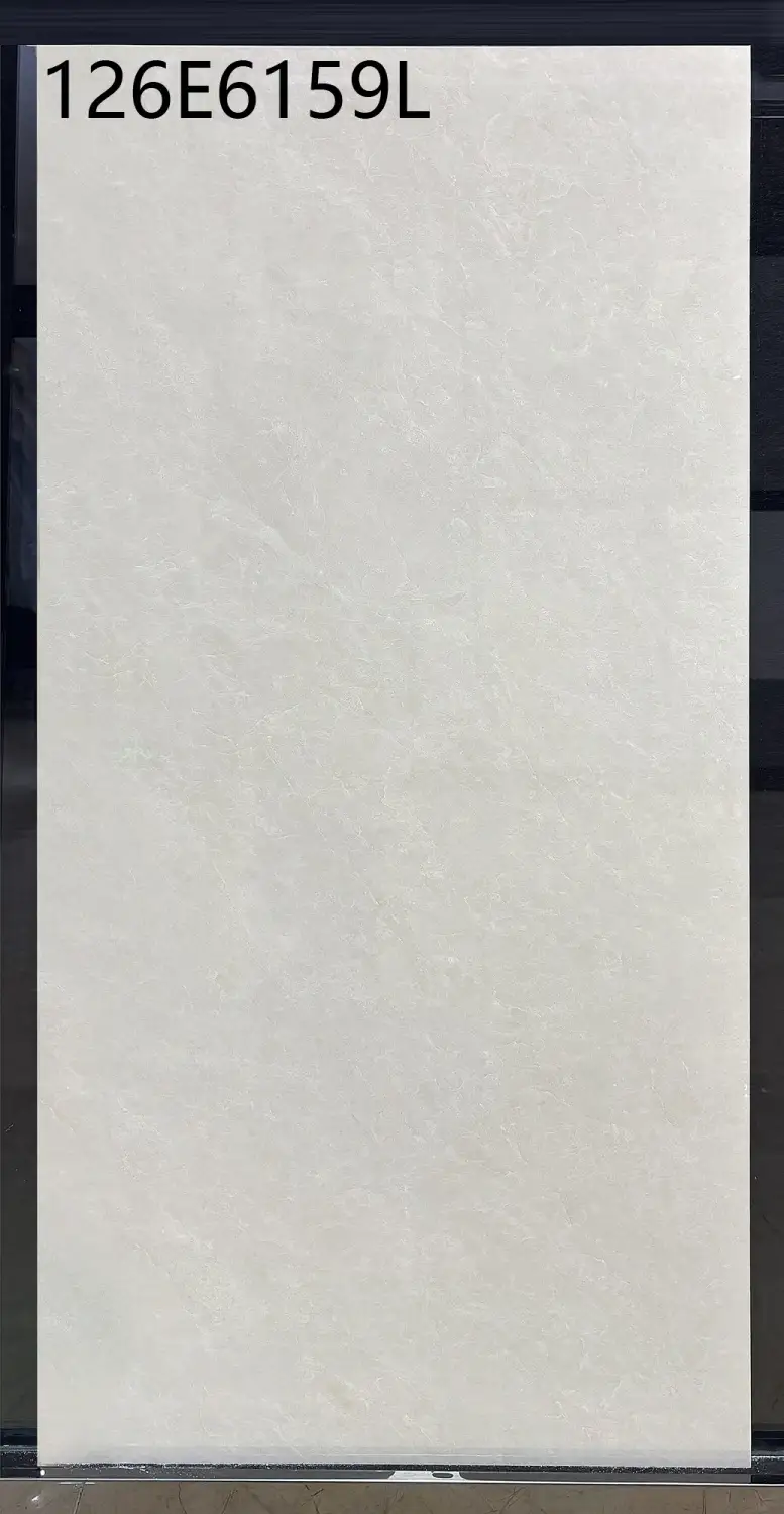 JLS-126E6159L 600 x 1200 mm glossy finish 600*1200