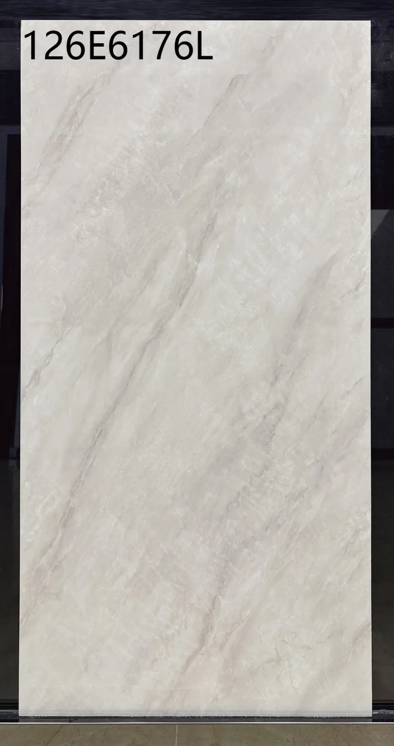 JLS-126E6176L 600 x 1200 mm glossy finish 600*1200