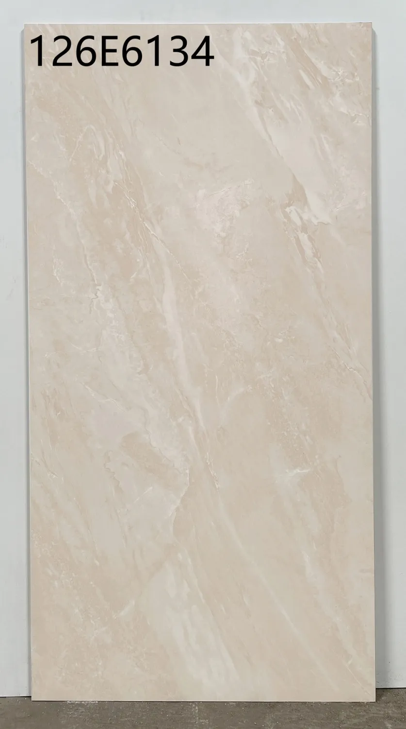 JLS-136E6134 600 x 1200 mm glossy finish 600*1200