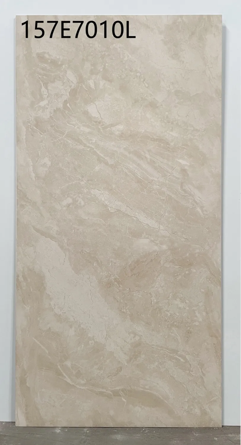 JLS-157E7010L 750 x 1500 mm glossy finish 750*1500