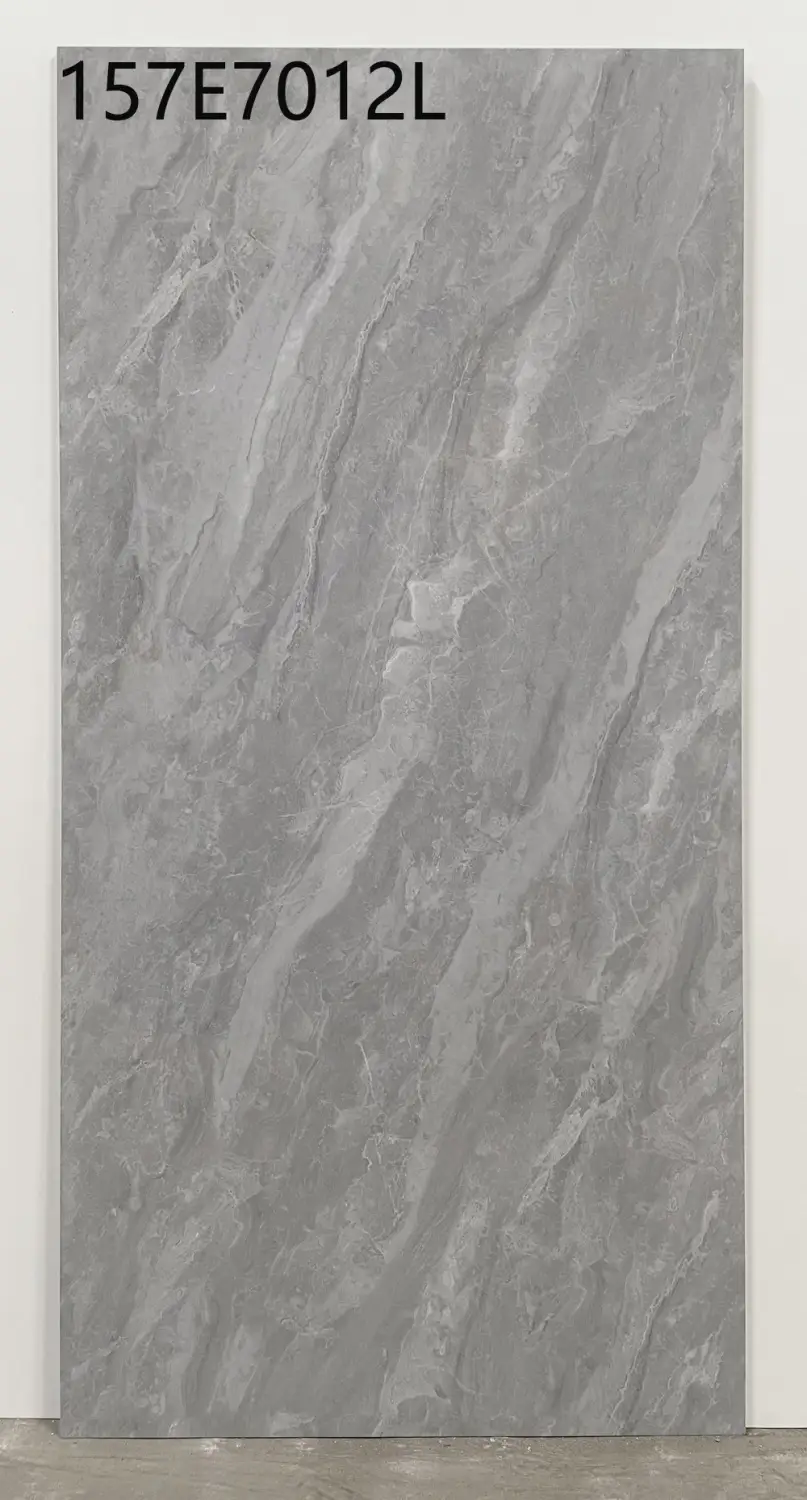 JLS-157E7012L 750 x 1500 mm glossy finish 750*1500