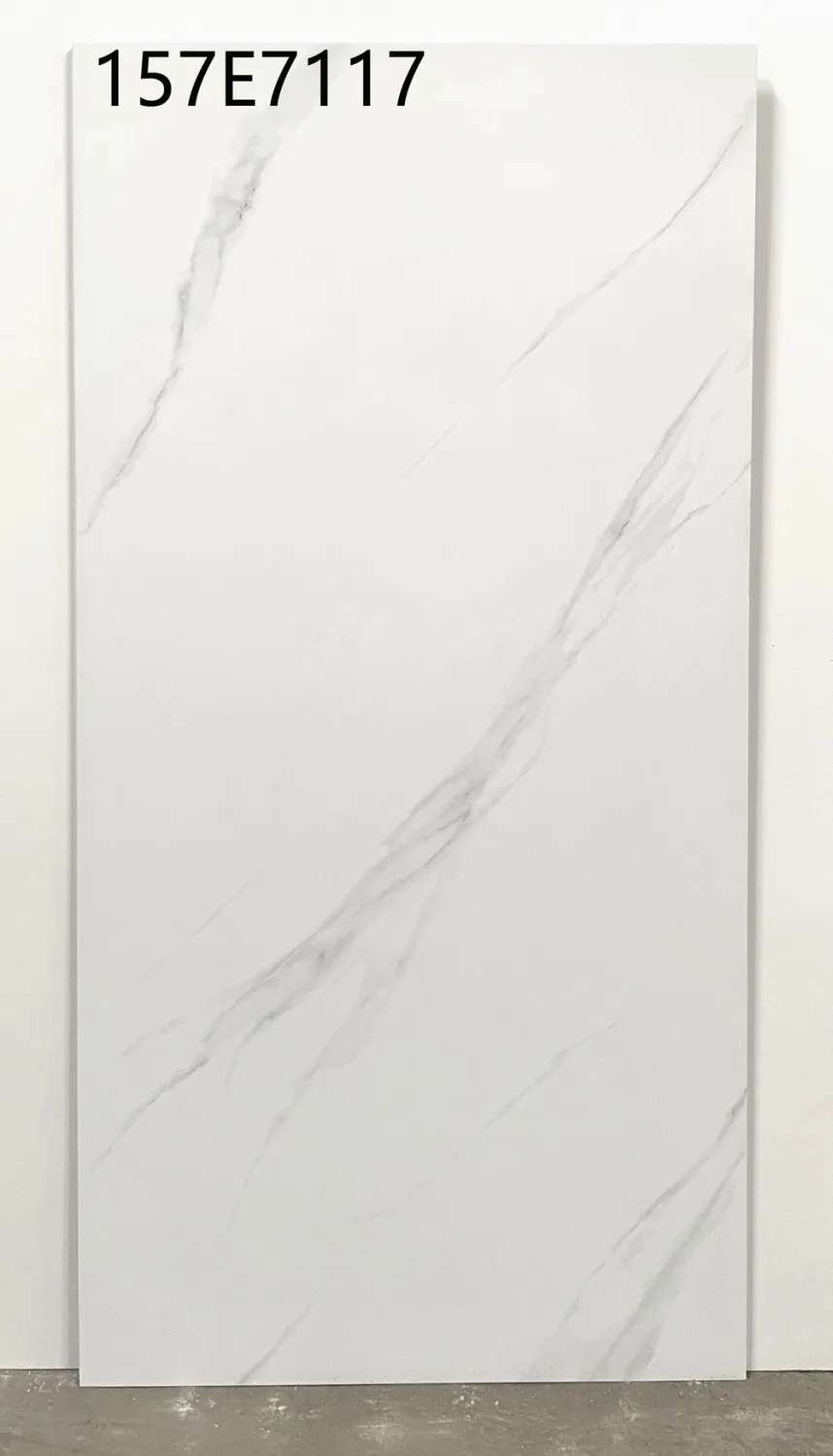 JLS-157E7117 750 x 1500 mm glossy finish 750*1500